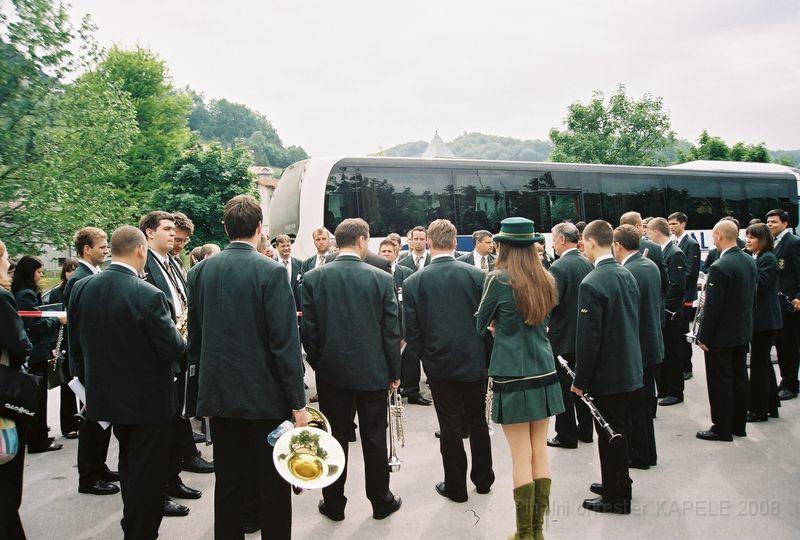 Lasko...napetost narasca 2 [800x600].JPG